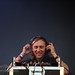 David Ness Photo 32