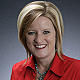 Tonya Jones Photo 15