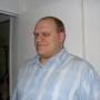 Richard Workman Photo 43