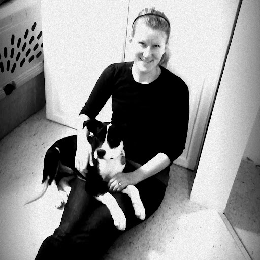 Katie Mullaney Photo 5