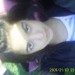 Valentina Gutierrez Photo 20