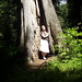 Janet Grove Photo 21