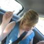 Kathryn Gruber Photo 5