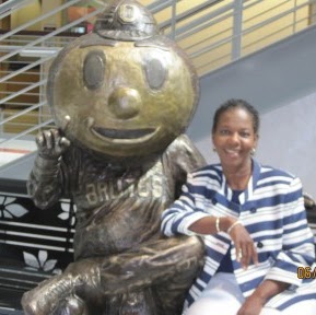 Cynthia Tyson Photo 14