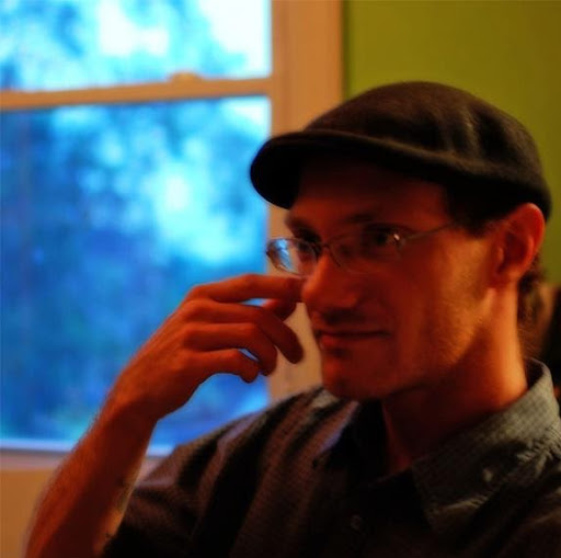 Mark Platts Photo 22