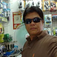 Marco Roberto Photo 16