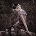 Donna Bevans Photo 4