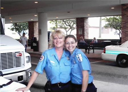 Sandra Groover Photo 6