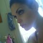 Christina Monroe Photo 24