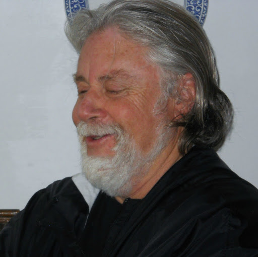 Robert Russo Photo 51