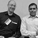 Manish Mehta Photo 42