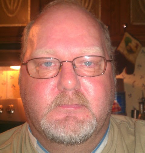 John Noe Photo 29