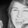Jennifer Rollins Photo 13