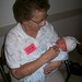 Nan Riley Photo 16