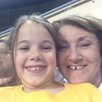 Connie Mauldin Photo 5