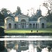 Robert Stowe Photo 31