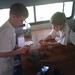 Evan Reece Photo 11