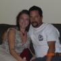 Carol Shannon Photo 35