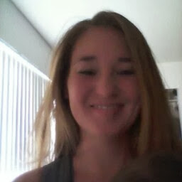 Laurie Rodriguez Photo 28