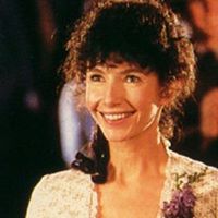 Renee Blank Photo 5