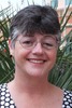 Mary Bond Photo 37