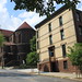 Roger Mccombs Photo 8