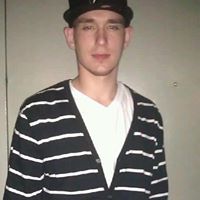 Charles Cody Photo 35