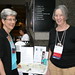 Judy Shoemaker Photo 12
