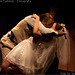 Andre Welter Photo 5