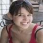 Christa Jenkins Photo 23