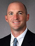James Gibbs Photo 2