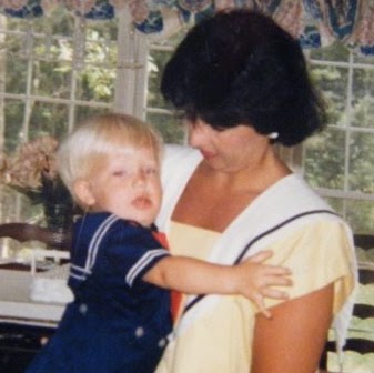 Patricia Fisher Photo 7