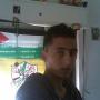 Mustafa Amin Photo 25