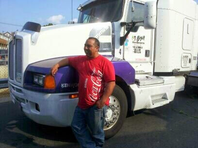 Carlos Colon Photo 23