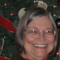 Elaine Rodgers Photo 20