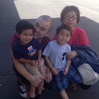 Ricky Dinh Photo 5