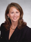 Lisa Moore Photo 1