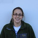 Kelly Creech Photo 7
