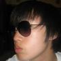 Daniel Ha Photo 48