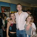 Laurie Gill Photo 18