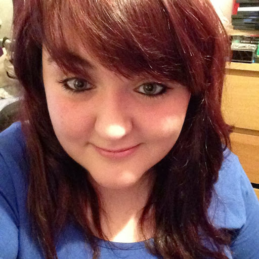 Amy Dickson Photo 9