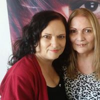 Sonia Todd Photo 5