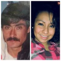 Brenda Gomez Photo 27
