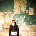 Austin Davies Photo 10