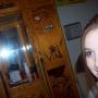 Jennifer Dunaway Photo 28