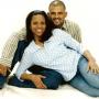 Michelle Byrd Photo 33