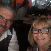 Karen Ramey Photo 19
