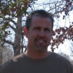 Troy Phillips Photo 3