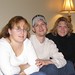 Teresa Teeple Photo 4
