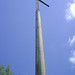 Jeanne Cross Photo 12
